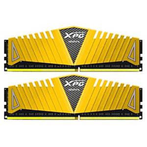 ADATA AX4U3300W4G16-DGZ