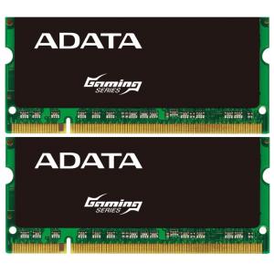 ADATA AXDS1600GC2G9-2G