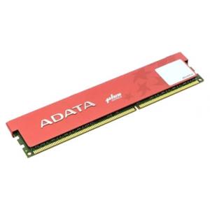 ADATA AXDU1333PC2G8-1P