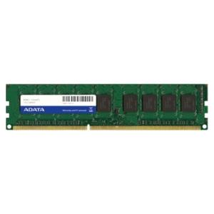 ADATA Apple Series DDR3 1066 1Gb ECC DIMMs