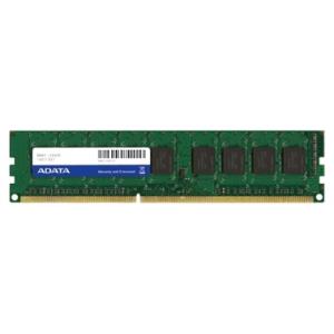 ADATA Apple Series DDR3 1333 ECC DIMM 1Gb