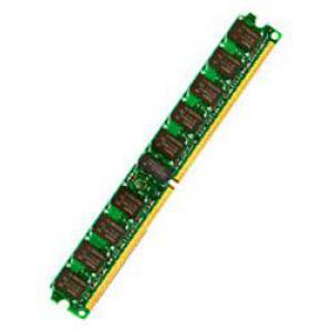 ADATA DDR2 533 240Pin VLP Registered DIMM ECC 1Gb