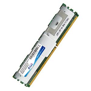 ADATA DDR2 533 FB-DIMM 4Gb