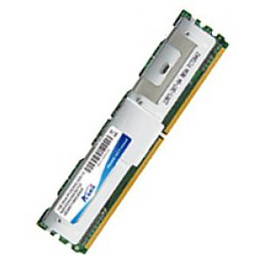 ADATA DDR2 800 Low Power FB-DIMM 1Gb