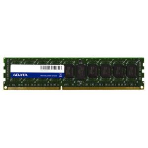 ADATA DDR3L 1066 2Gb ECC DIMMs