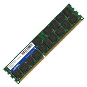 ADATA DDR3 1066 Registered ECC DIMM 1Gb