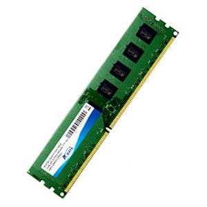ADATA DDR3 1333 DIMM 2Gb
