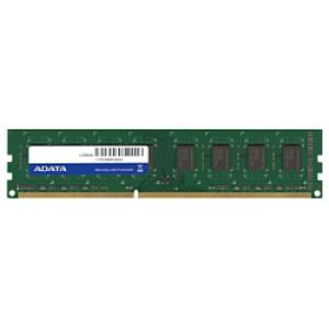 ADATA DDR3 1600 DIMM 8Gb