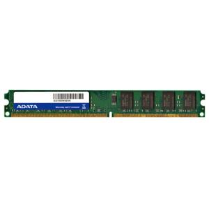 ADATA DDR3 VLP 1600 Registered ECC DIMM 4Gb