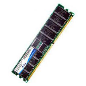 ADATA DDR 266 Registered ECC DIMM 256Mb