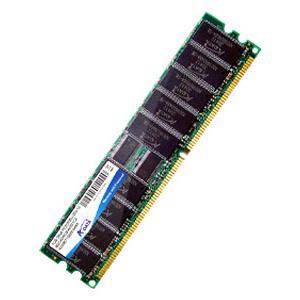 ADATA DDR 266 Registered ECC DIMM 512Mb