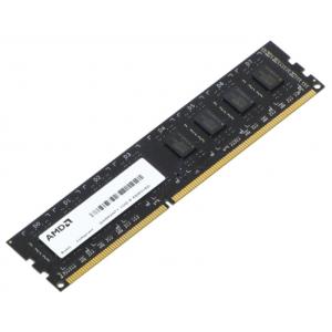 AMD R332G1339U1S-UO