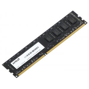 AMD R332G1339U2S-UO