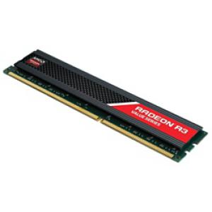 AMD R334G1339U1