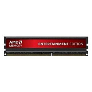 AMD R334G1339U2S-UGO