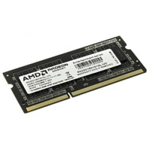 AMD R532G1601S1SL-UO