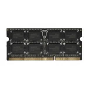 AMD R534G1601S1SL-U