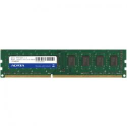 Adata 8 GB DDR3 SDRAM AD3U1600W8G11-B