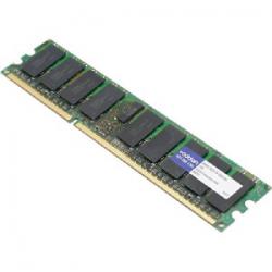 AddOn - Network Upgrades 2 GB DDR3 SDRAM MEM-7825-I5-2GB-AO