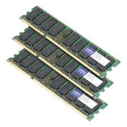 AddOn 12 GB DDR3 SDRAM 500660-12G-AMK