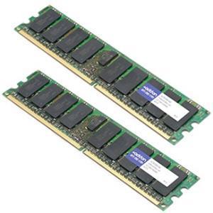 AddOn 16GB DDR2 SDRAM Memory Module - A1787400-AM