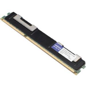 AddOn 16GB DDR3 SDRAM Memory Module - 00D5047-AM