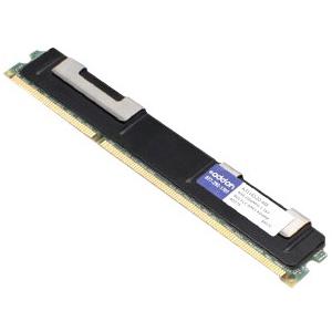 AddOn 16GB DDR3 SDRAM Memory Module - 46C0599-AM