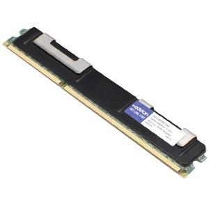 AddOn 16GB DDR3 SDRAM Memory Module - A3138309-AM