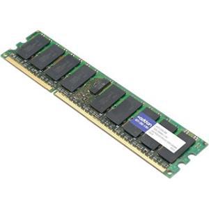 AddOn 16GB DDR3 SDRAM Memory Module - A3721506-AMK