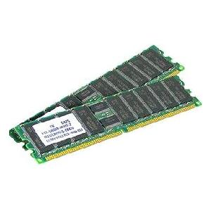 AddOn 16GB DDR3 SDRAM Memory Module - AM1333D3QR8VRN/16G