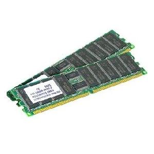 AddOn 16GB DDR3 SDRAM Memory Module - AM1600D3SR8RN/16G