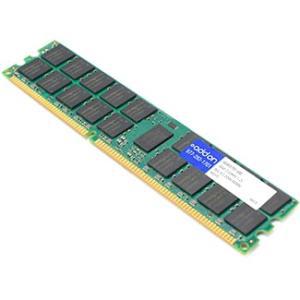 AddOn 16GB DDR4 SDRAM Memory Module - 46W0795-AM