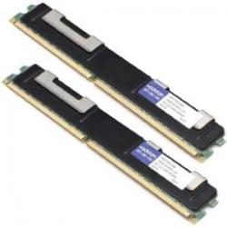 AddOn 16 GB DDR2 SDRAM 43V7355-AM