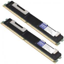 AddOn 16 GB DDR2 SDRAM 43V7355-AMK