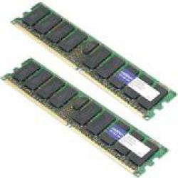 AddOn 16 GB DDR2 SDRAM 46C7577-AMK