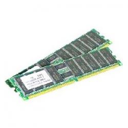 AddOn 16 GB DDR2 SDRAM AA667D2R5/16GKIT