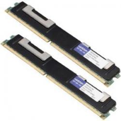 AddOn 16 GB DDR2 SDRAM AM324A-AM