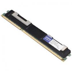 AddOn 16 GB DDR3 SDRAM 00D4967-AMK