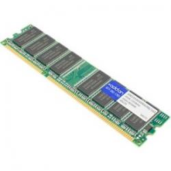 AddOn 16 GB DDR3 SDRAM 46C0599-AMK