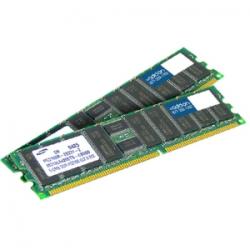 AddOn 16 GB DDR3 SDRAM 627812-B21-AMK