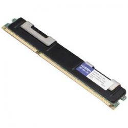 AddOn 16 GB DDR3 SDRAM 647901-S21-AMK