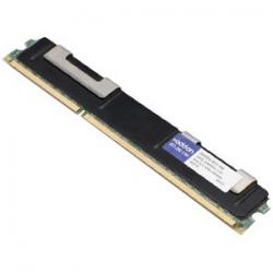 AddOn 16 GB DDR3 SDRAM 684066-B21-AMK