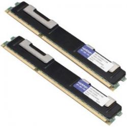 AddOn 16 GB DDR3 SDRAM A02-M316GB1-2-AMK