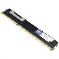 AddOn 16 GB DDR3 SDRAM A02-M316GB1-L-AM