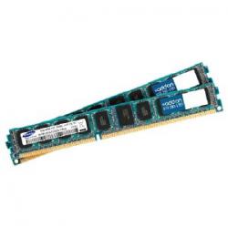 AddOn 16 GB DDR3 SDRAM A02-M316GB3-2-AMK