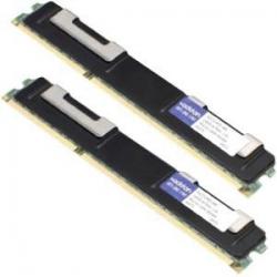 AddOn 16 GB DDR3 SDRAM A3721495-AMK