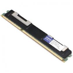 AddOn 16 GB DDR3 SDRAM A6199967-AM