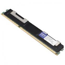 AddOn 16 GB DDR3 SDRAM A6761613-AM