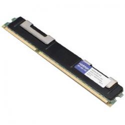 AddOn 16 GB DDR3 SDRAM A6996789-AM