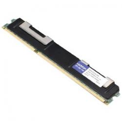 AddOn 16 GB DDR3 SDRAM MF622G/A-AMK